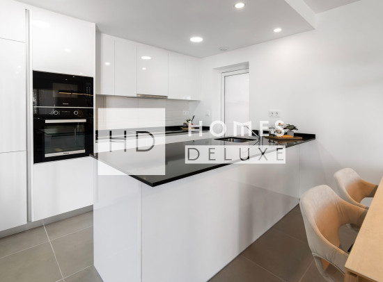 Nouveau bâtiment - Villas - Pulpí - San Juan de los Terreros