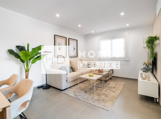 Nouveau bâtiment - Villas - Pulpí - San Juan de los Terreros