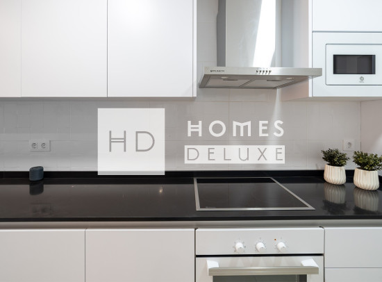 Neubau Immobilien - Wohnungen - Pulpí - San Juan de los Terreros