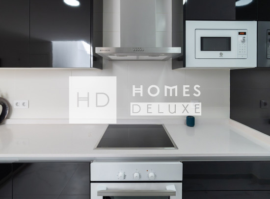 Nueva construcción  - Apartamentos - Pulpí - San Juan de los Terreros