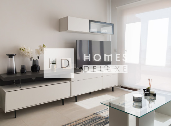 Nueva construcción  - Apartamentos - Pulpí - San Juan de los Terreros