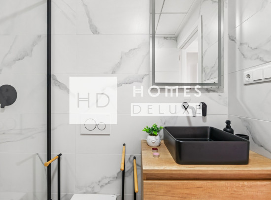 Nieuw Gebouw - Appartementen - San Pedro del Pinatar - San Pedro del Pinatar 