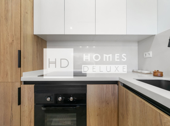 Nueva construcción  - Penthouses - San Pedro del Pinatar - San Pedro del Pinatar 