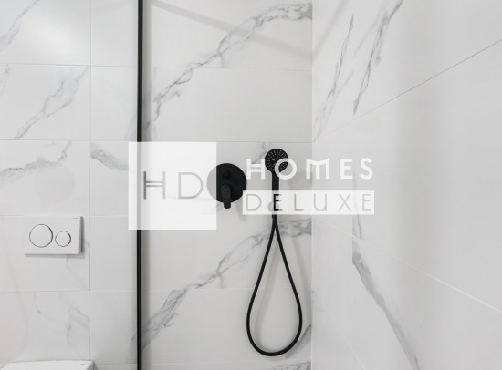 Nueva construcción  - Penthouses - San Pedro del Pinatar - San Pedro del Pinatar 