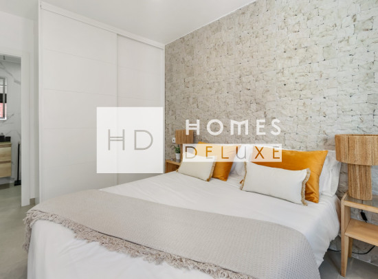 Nueva construcción  - Penthouses - San Pedro del Pinatar - San Pedro del Pinatar 