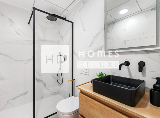 Nueva construcción  - Penthouses - San Pedro del Pinatar - San Pedro del Pinatar 