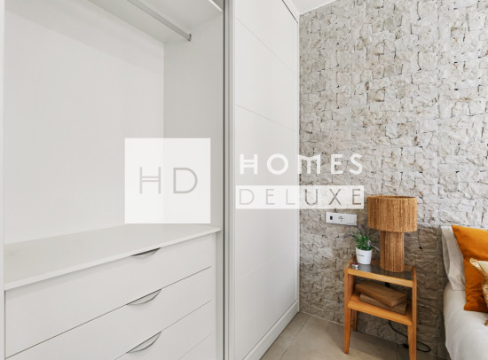 Nueva construcción  - Penthouses - San Pedro del Pinatar - San Pedro del Pinatar 