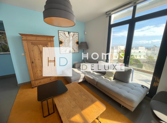 Bestaande woningen - Penthouses - Las Ramblas
