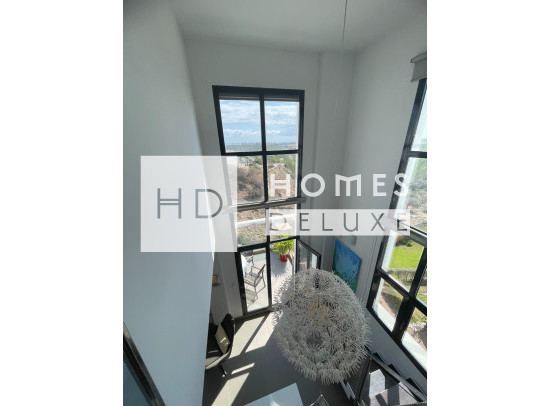 Bestaande woningen - Penthouses - Las Ramblas