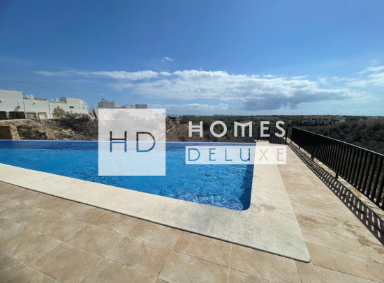 Bestaande woningen - Penthouses - Las Ramblas