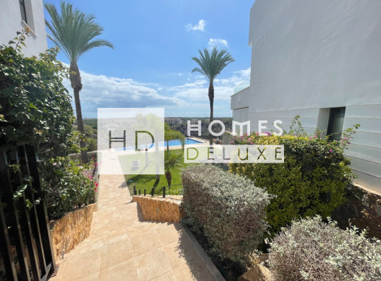 Bestaande woningen - Penthouses - Las Ramblas