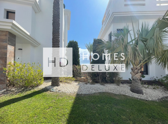 Bestaande woningen - Penthouses - Las Ramblas