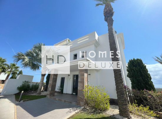 Bestaande woningen - Penthouses - Las Ramblas