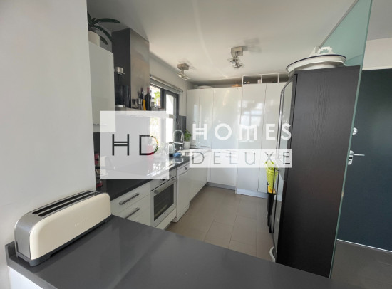 Bestaande woningen - Penthouses - Las Ramblas