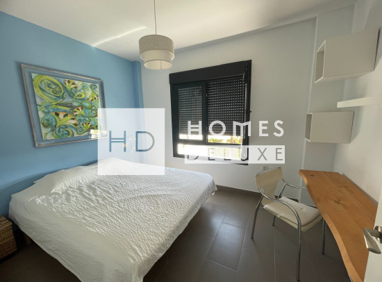 Bestaande woningen - Penthouses - Las Ramblas