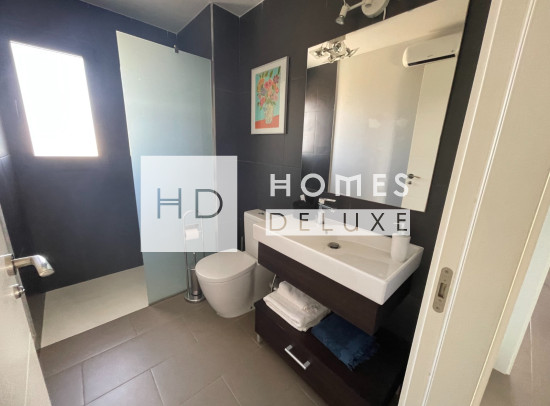 Bestaande woningen - Penthouses - Las Ramblas