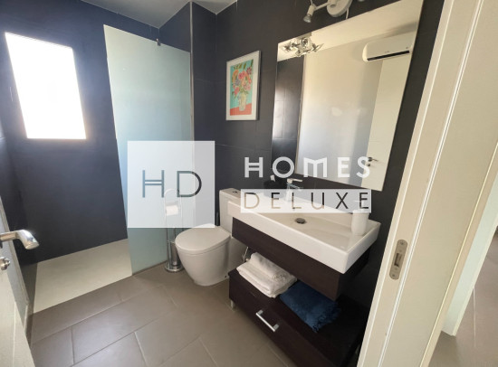 Bestaande woningen - Penthouses - Las Ramblas