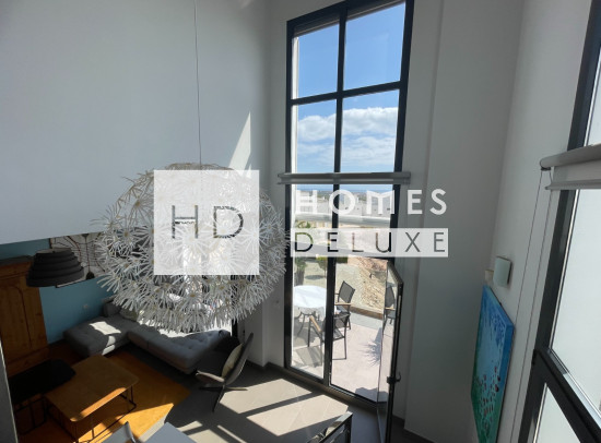 Bestaande woningen - Penthouses - Las Ramblas