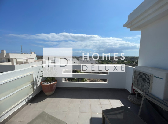 Bestaande woningen - Penthouses - Las Ramblas