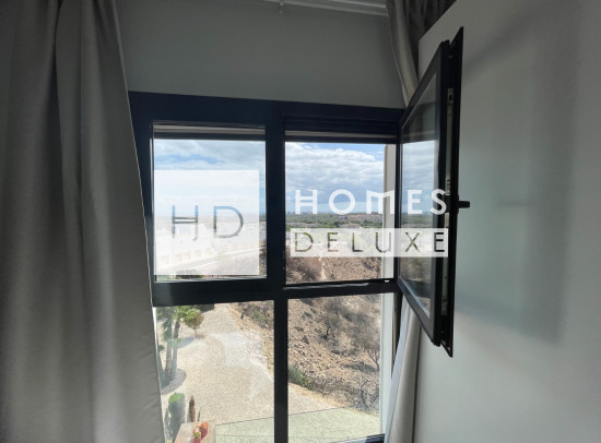 Bestaande woningen - Penthouses - Las Ramblas