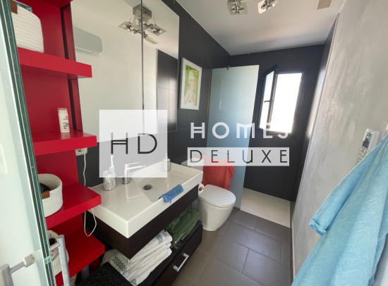 Bestaande woningen - Penthouses - Las Ramblas