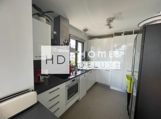 Bestaande woningen - Penthouses - Las Ramblas