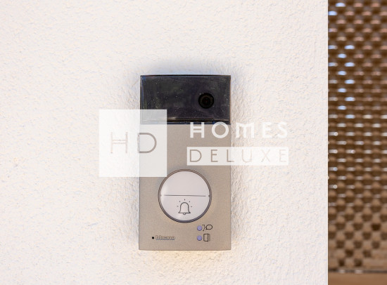 Neubau Immobilien - Villas - Polop