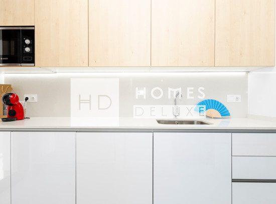 Neubau Immobilien - Villas - Polop