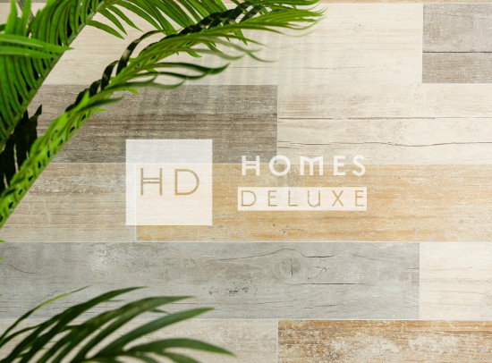 Neubau Immobilien - Villas - Polop