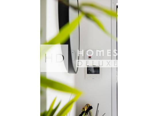 Neubau Immobilien - Villas - Polop