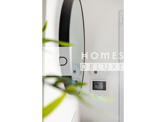 Neubau Immobilien - Villas - Polop