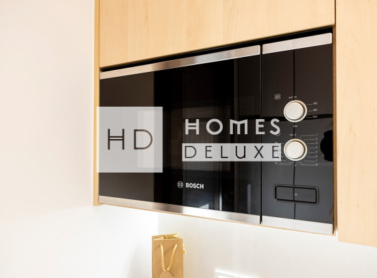 Neubau Immobilien - Villas - Polop