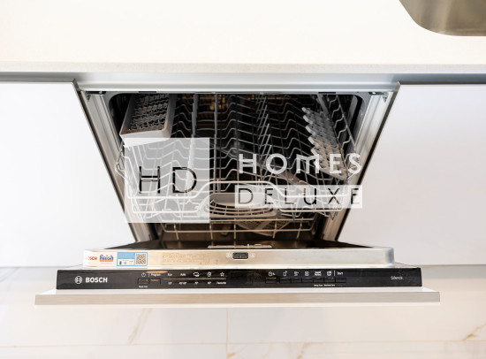 Neubau Immobilien - Villas - Polop