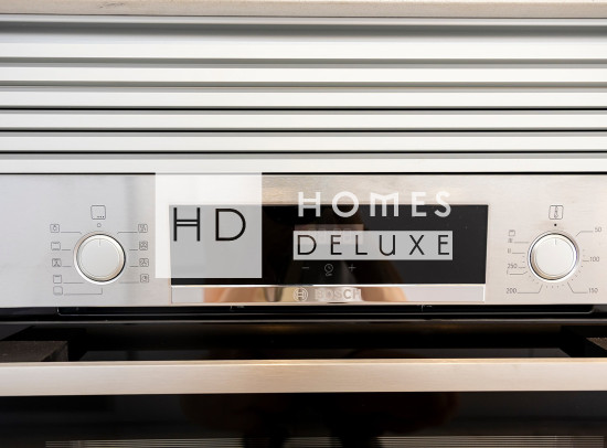 Neubau Immobilien - Villas - Polop