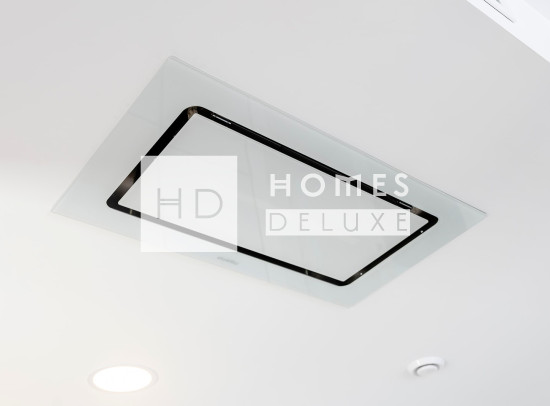 Neubau Immobilien - Villas - Polop