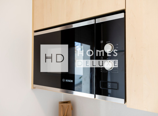 Neubau Immobilien - Villas - Polop