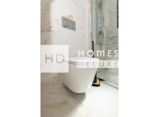 Neubau Immobilien - Villas - Polop