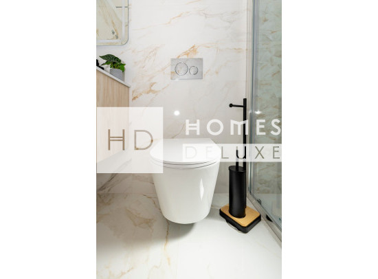 Neubau Immobilien - Villas - Polop