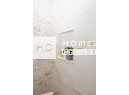 Neubau Immobilien - Villas - Polop