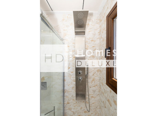 Neubau Immobilien - Villas - Polop