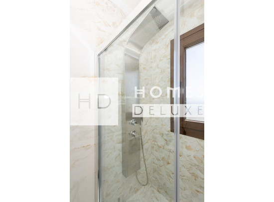 Neubau Immobilien - Villas - Polop