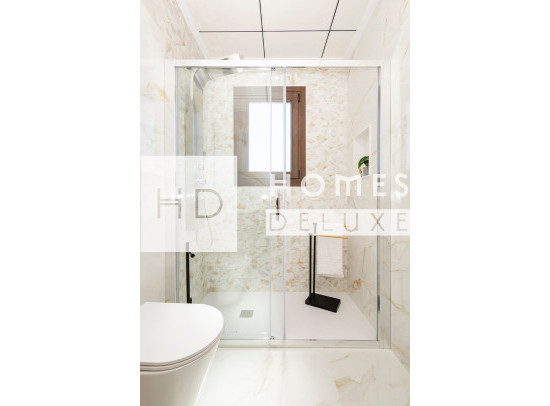 Neubau Immobilien - Villas - Polop