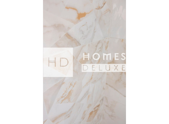 Neubau Immobilien - Villas - Polop