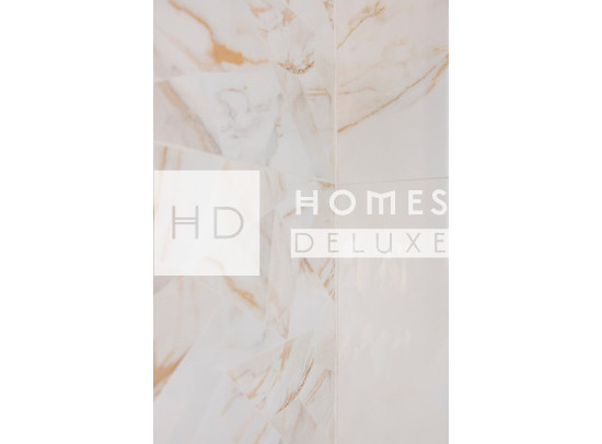 Neubau Immobilien - Villas - Polop