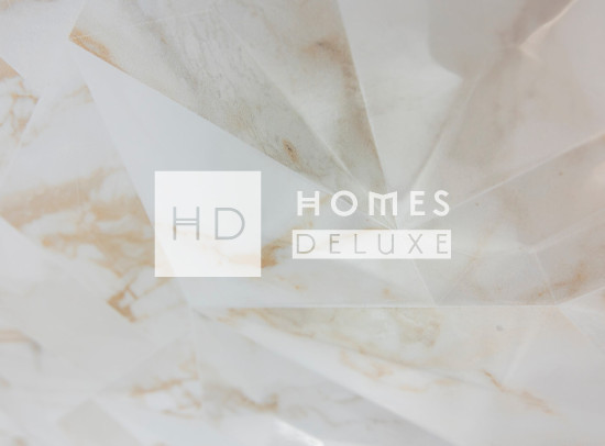 Neubau Immobilien - Villas - Polop