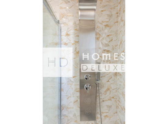 Neubau Immobilien - Villas - Polop