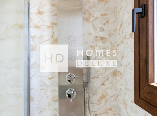 Neubau Immobilien - Villas - Polop