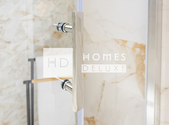 Neubau Immobilien - Villas - Polop