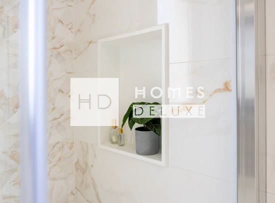 Neubau Immobilien - Villas - Polop