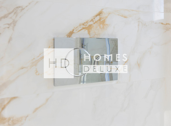 Neubau Immobilien - Villas - Polop